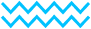 Company Overview: Innovating Technology, Empowering Growth